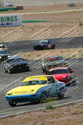 media/Apr-30-2022-Lucky Dog Racing (Sat) [[97c8ea641d]]/Race Start turn 3/